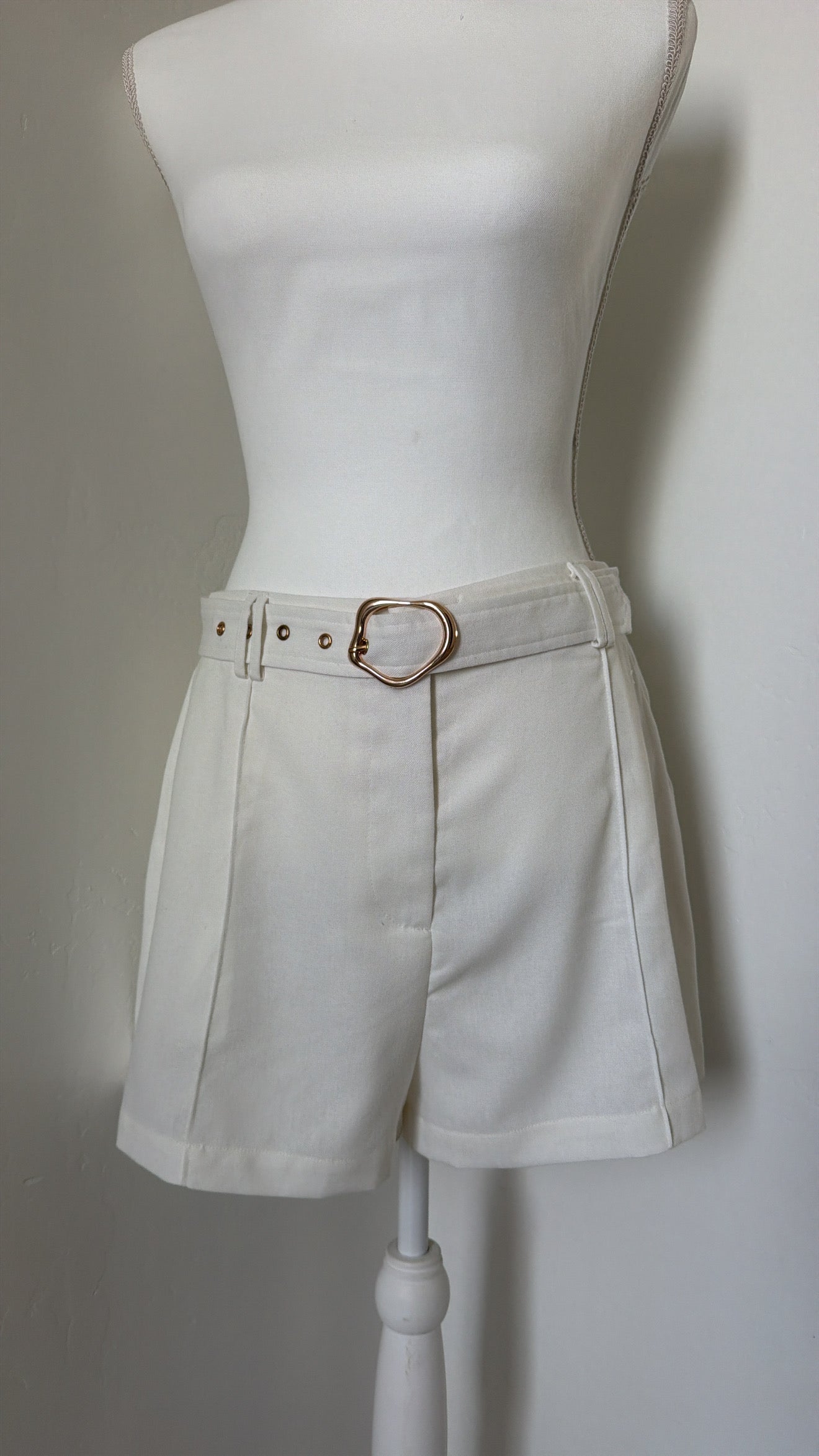 Daphne Shorts