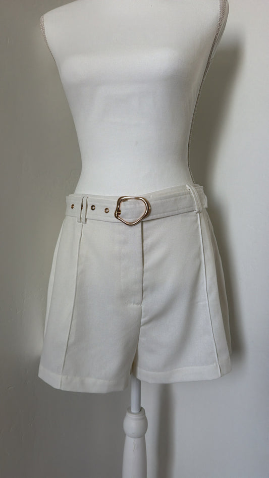 Daphne Shorts
