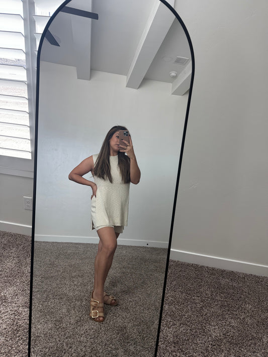 Sunday Morning Lounge Set