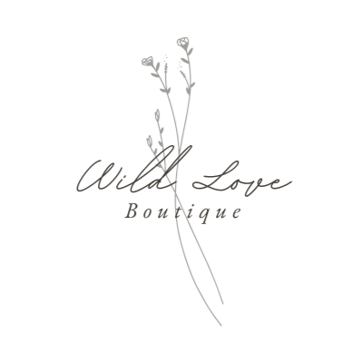 Wild Love Boutique